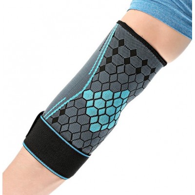 elbow brace elbow support sleeve neoprene elbow support Compression Sleeve Protection