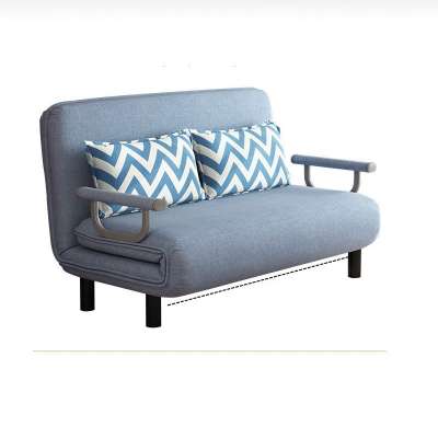 soft luxury single furniture sofa big chair sex sofa chair folder wedding chairs and sofas hotel living room furniture modern