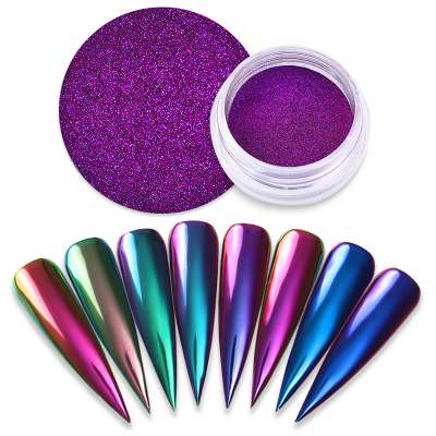 Nail Dipping Powder Laser  Acrylic nail printer Colors  Custom Gel Oem Logo Item Rohs Origin Match Nail supplies